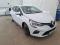 preview Renault Clio #3