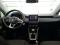 preview Renault Clio #4