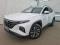 preview Hyundai Tucson #0