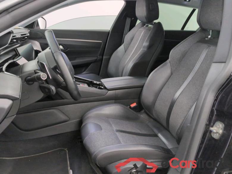 PEUGEOT 508 SW 1.5 BLUEHDI 130 S&S AUTO ALLURE #5