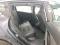 preview Tesla Model 3 #5