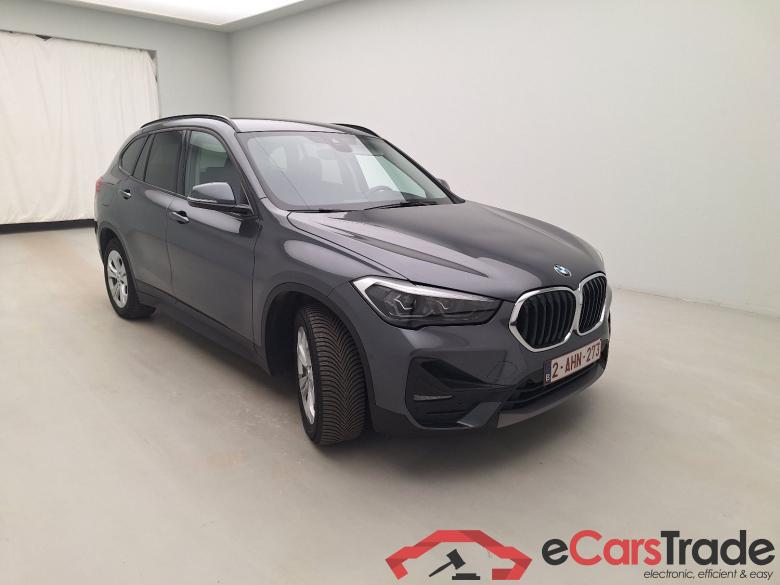 BMW, X1 FL'19, BMW X1 xDrive25e (162 kW) 5d #2