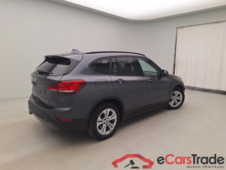 BMW, X1 FL'19, BMW X1 xDrive25e (162 kW) 5d #3
