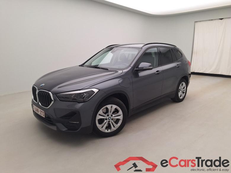 BMW, X1 FL'19, BMW X1 xDrive25e (162 kW) 5d #4