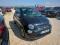 preview Fiat 500 #1