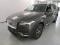 preview Volvo XC90 #0