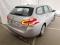 preview Peugeot 308 #2