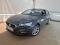 preview Seat Leon #0