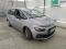 preview Citroen Grand C4 Picasso / SpaceTourer #3