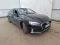 preview Audi A5 #3