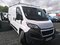 preview Peugeot Boxer #3