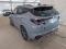preview Hyundai Tucson #1