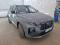 preview Hyundai Tucson #3