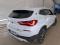 preview BMW X2 #2