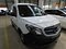 preview Mercedes Citan #3