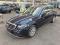 preview Mercedes C 220 #0