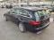 preview Mercedes C 220 #5
