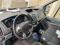 preview Ford Transit #3