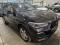 preview BMW X5 #3