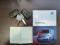 preview Volkswagen T5 Transporter #2