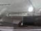 preview Volkswagen T5 Transporter #3