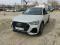 preview Audi Q3 #0