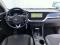 preview Kia Niro #2