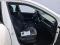preview Kia Niro #5