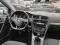 preview Volkswagen Golf #2
