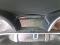 preview Renault Clio #4