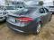 preview Ford Mondeo #1