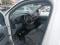 preview Citroen Jumpy #2