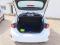 preview Ford Fiesta #4