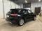 preview Ford Kuga #1
