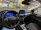 preview Ford Kuga #2