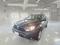 preview Dacia Duster #0