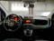 preview Fiat Panda #2