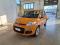 preview Fiat Panda #0