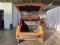 preview Fiat Panda #4