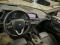 preview BMW 120 #2
