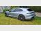 preview Porsche Taycan #3