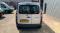 preview Renault Kangoo #3