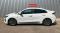 preview Hyundai IONIQ #1