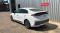 preview Hyundai IONIQ #2