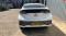 preview Hyundai IONIQ #3