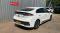 preview Hyundai IONIQ #4