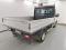preview Ford Transit #3