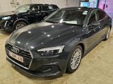 Photo car #6009204