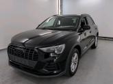 Photo car #6009208