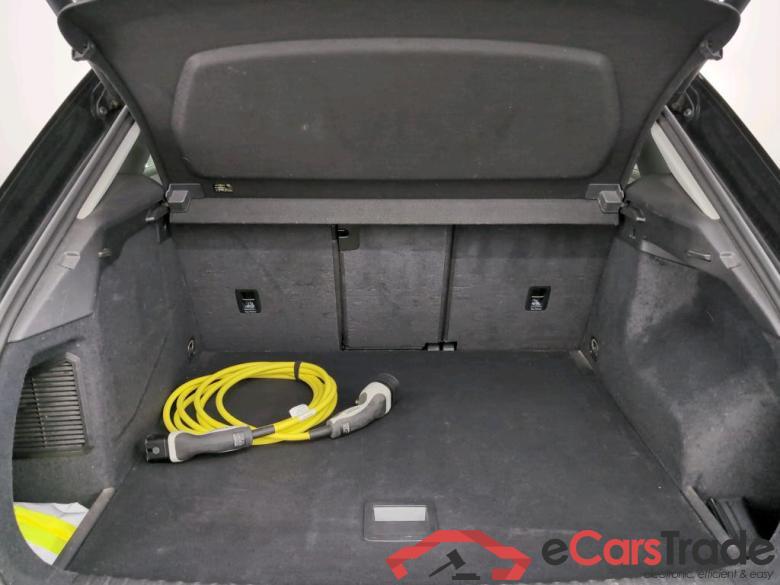 AUDI Q3 1.4 45 TFSI E S TRONIC Business Plus #6
